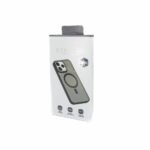 TPU ESPACIO MAGSAFE SAM S25 PLUS