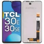 MODULO T 30E/30 SE - ORIG NEGRO