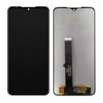 MODULO M G8 PLAY - ORIG NEGRO