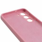 TPU SILICON PRO IP 13 PRO MAX