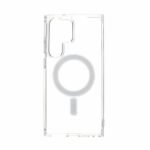 TPU CUADRADO MAGSAFE IP 15 PRO MAX
