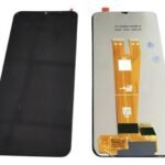 MODULO S A04 - ORIG NEGRO