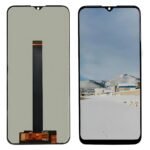 MODULO M ONE FUSION - ORIG NEGRO