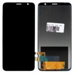 MODULO T 403 - ORIG NEGRO