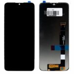 MODULO T 20SE - ORIG NEGRO