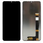 MODULO T 20B/20R 5G/30XE 5G - ORIG NEGRO