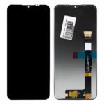 MODULO T 20B - ORIG NEGRO