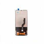 MODULO Z BLADE A5 2020 4G - ORIG NEGRO