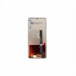 MODULO Z BLADE A51 4G - ORIG NEGRO