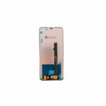 MODULO Z BLADE V30 VITA 4G - ORIG NEGRO