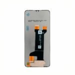 MODULO Z BLADE V40 DESIGN 4G - ORIG NEGRO