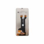 MODULO Z BLADE V50 DESIGN 5G - ORIG NEGRO