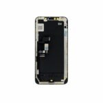 MODULO IP XS MAX - OLED