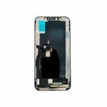 MODULO IP XS - ORIG
