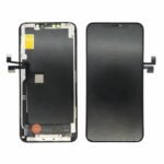 MODULO IP 11 PRO MAX  - OLED NEGRO