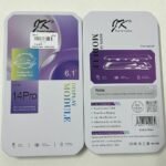 MODULO IP 14 PRO - JK CI REMOV