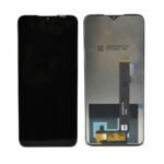 MODULO L K41S - ORIG NEGRO