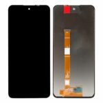 MODULO L K42 - ORIG NEGRO