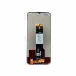 MODULO XI REDMI 15C - ORIG NEGRO