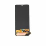 MODULO XI NOTE 14 5G - ORIG NEGRO