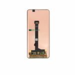 MODULO XI NOTE 14 PRO 5G - ORIG NEGRO