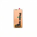 MODULO XI POCO X7 PRO 5G - ORIG NEGRO