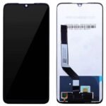 MODULO XI REDMI NOTE 7 - ORIG NEGRO