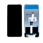 MODULO XI REDMI NOTE 9S/9PRO/PRO MAX PREMIUM