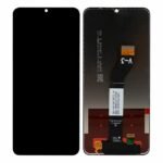 MODULO XI REDMI 13C - ORIG NEGRO PREMIUM