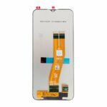 MODULO S A02S/A03/A03S/A04E - ORIG NEGRO