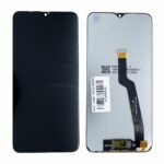 MODULO S A10 - ORIG NEGRO S/MARCO