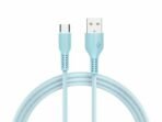 CABLE USB TIPO C MODV-00CF