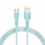 CABLE USB TIPO C MODV-00CF