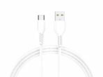 CABLE USB TIPO C MODV-00CF - Imagen 3