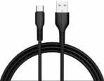 CABLE USB TIPO C MODV-00CF - Imagen 4