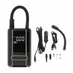 INFLADOR AUTOMATICO MODS-030