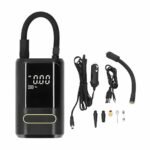 INFLADOR AUTOMATICO MODS-030