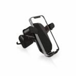 SOPORTE DE AUTO - FIJACION METAL VENT - Imagen 2