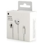 MANOS LIBRES SIMIL LIGHTNING - IPHONE