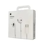 MANOS LIBRES SIMIL TIPO C - IPHONE