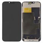 MODULO IP 13- OLED NEGRO