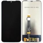 MODULO M G8 PLUS - ORIG NEGRO