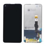 MODULO M G8 POWER - ORIG NEGRO