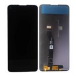 MODULO M G9 PLUS - ORIG NEGRO
