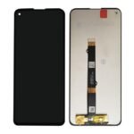 MODULO M G9 POWER - ORIG NEGRO