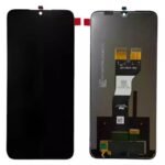MODULO S A05S - ORIG NEGRO