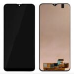 MODULO S A20  - OLED NEGRO