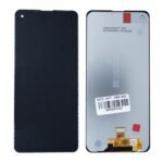 MODULO S A21S - ORIG NEGRO