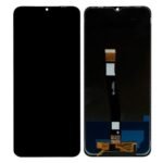 MODULO S A22 5G - ORIG NEGRO