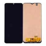 MODULO S A50 4G - OLED NEGRO S/MARCO